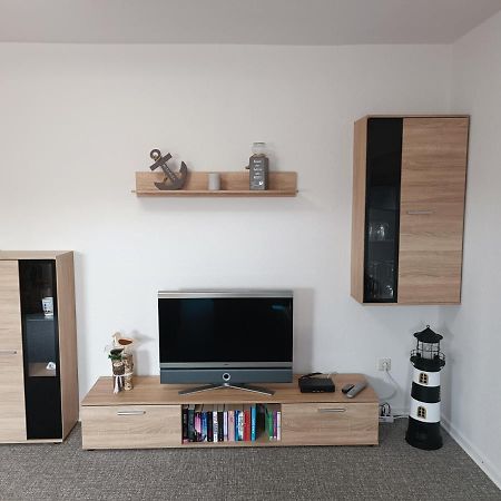 Ferienwohnung Almdorf Esterno foto